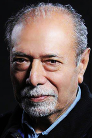 علی نصیریان