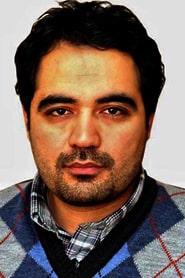 علی سرآهنگ
