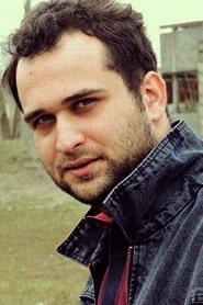 علی تقوا زاده
