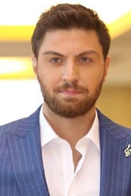 امیرحسین فتحی