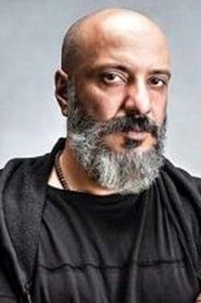 امیر جعفری