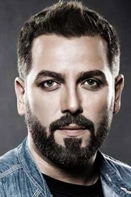 امیررضا دلاوری