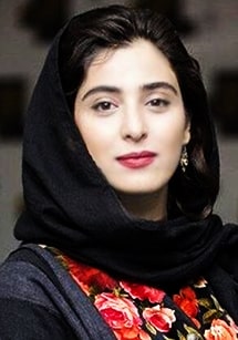آناهیتا افشار