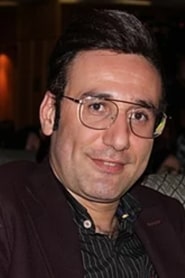 بابک نهرین