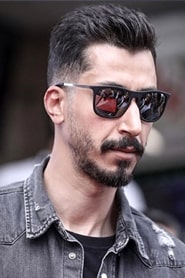 بهرام افشاری