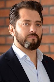 بهرام رادان