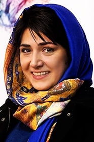 باران کوثری