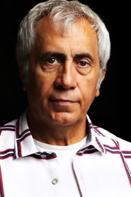 بیژن افشار