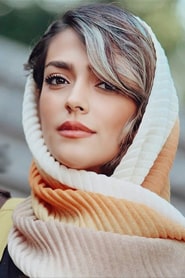 فرنوش نیک اندیش