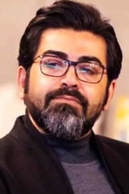 فرزاد حسنی