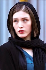 فرشته حسینی