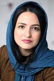 گلاره عباسی