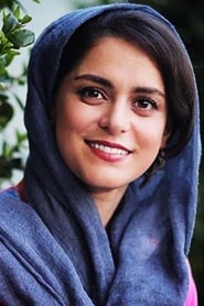 غزل شاکری