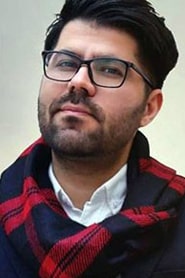حامد همایون