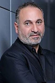 حمید فرخ‌نژاد