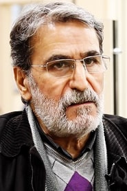 حمیدرضا هدایتی