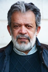 حسن پورشیرازی