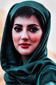 هلیا امامی