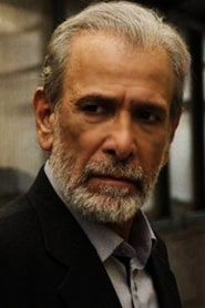 حسین محجوب