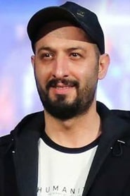حسین امیدی