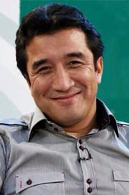 خداداد عزیزی