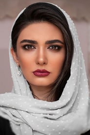 لیندا کیانی