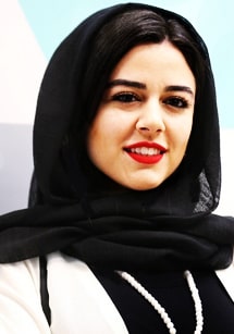ماهور الوند