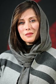 مهتاب کرامتی