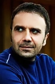 مجید مافی