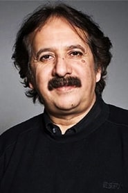 مجید مجیدی