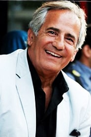مجید مظفری