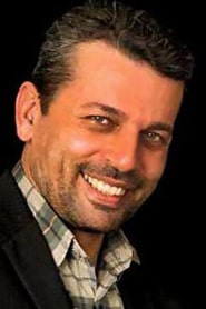 مجید پتکی