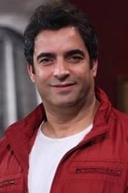 منوچهر هادی