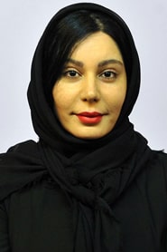 مرجان مومنی