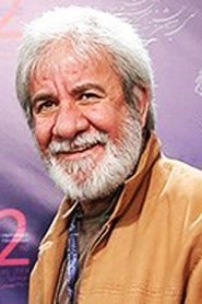 مسعود کرامتی