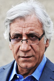 مسعود رایگان