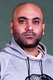 مهدی کوشکی