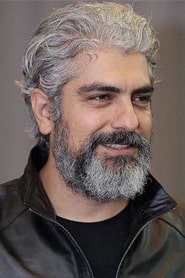 مهدی پاکدل