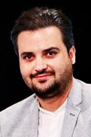 مهدی سلوکی