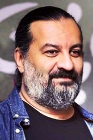 مهراب قاسم‌خانی