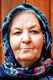 مینا جعفرزاده