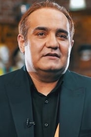 میرطاهر مظلومی