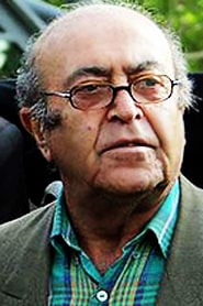 محمد ابهری