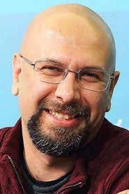 محمد بحرانی