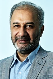 محمدمهدی عسگرپور