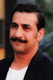 محمد نادری