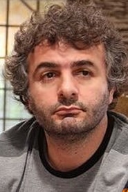 محمدرضا رحمانی
