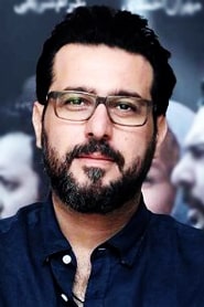 محسن کیایی