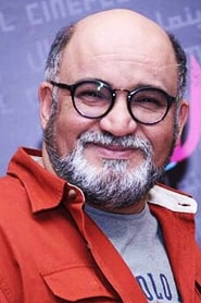 نادر سلیمانی