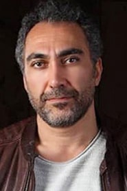 ‏پژمان هادوی‏